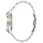 Bulova Uhr - 98A224 - Maquina