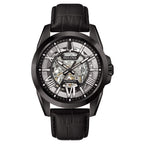 Bulova Uhr - 98A304 - Sutton Skeleton 
