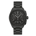 Orologio Bulova - 98A335 - Lunar Pilot Black Hole Limited Edition