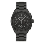 Orologio Bulova - 98A335 - Lunar Pilot Black Hole Limited Edition