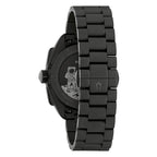 Orologio Bulova - 98A335 - Lunar Pilot Black Hole Limited Edition
