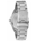 Bulova Uhr - 98B203 - Marine Star Sport 