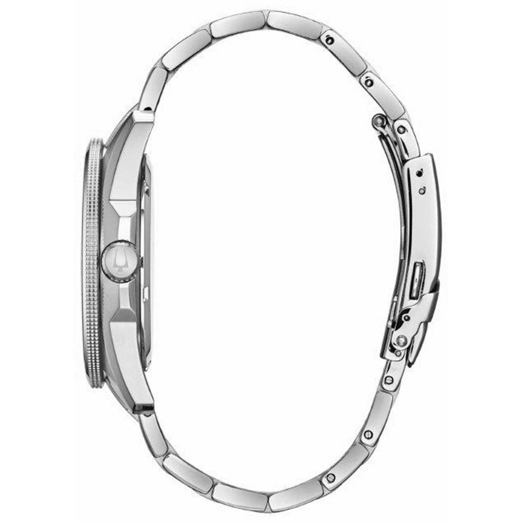 Bulova Uhr - 98B203 - Marine Star Sport 