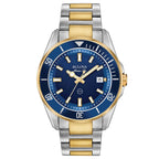 Bulova Uhr - 98B334 - Marine Star Sport 