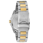 Bulova Uhr - 98B334 - Marine Star Sport 