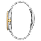 Bulova Uhr - 98B334 - Marine Star Sport 