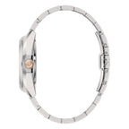 Bulova Uhr - 98B422 - Surveyor Automatik 