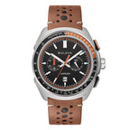 Bulova Uhr - 98B427 - Racer 