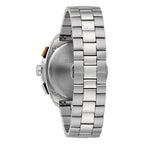 Orologio Bulova - 98B432 - Racer