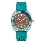 Bulova Uhr - 98B446 - Schnorchel