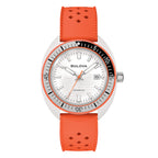 Bulova Uhr - 98B448 - Schnorchel