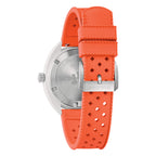 Bulova Uhr - 98B448 - Schnorchel