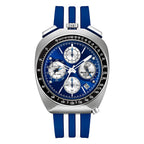 Orologio Bulova Shelby 150th Ann. - 98B452 - Limited Ed. - 7500 pezzi