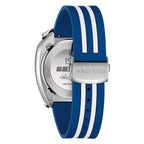 Orologio Bulova Shelby 150th Ann. - 98B452 - Limited Ed. - 7500 pezzi