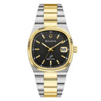 Orologio Bulova - 98B458 - Super Seville