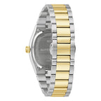 Orologio Bulova - 98B458 - Super Seville