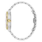 Orologio Bulova - 98B458 - Super Seville