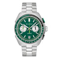 Orologio Bulova - 	98B468 - Racer