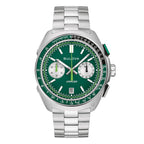 Orologio Bulova - 	98B468 - Racer