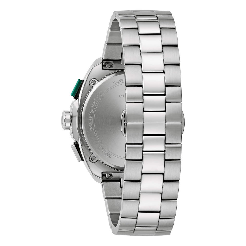 Orologio Bulova - 	98B468 - Racer