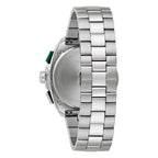 Orologio Bulova - 	98B468 - Racer