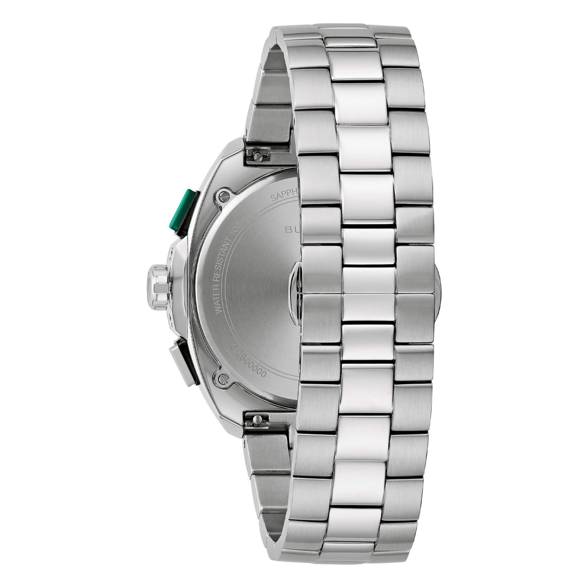 Orologio Bulova - 	98B468 - Racer