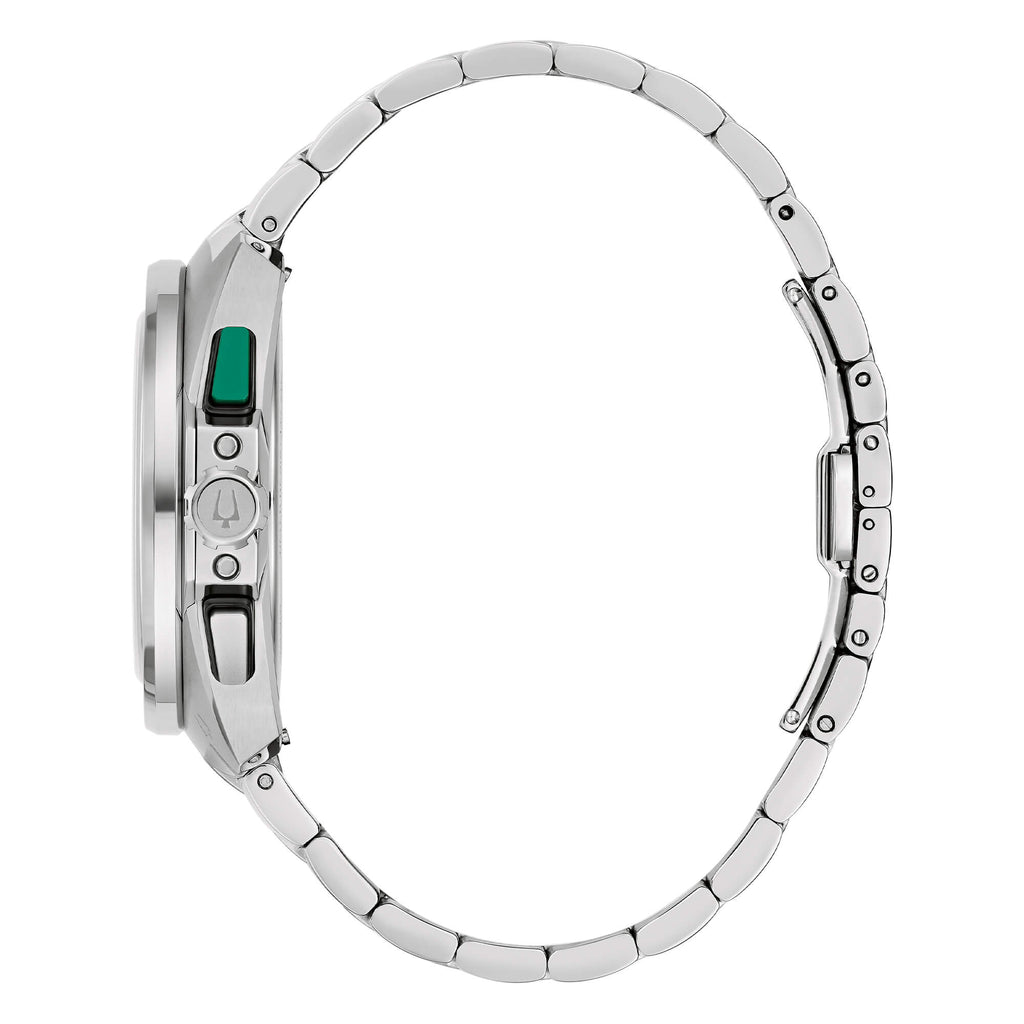 Orologio Bulova - 	98B468 - Racer
