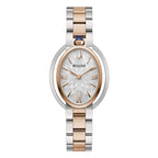 Orologio Bulova - 98L322 - Rubaiyat