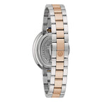 Orologio Bulova - 98L322 - Rubaiyat