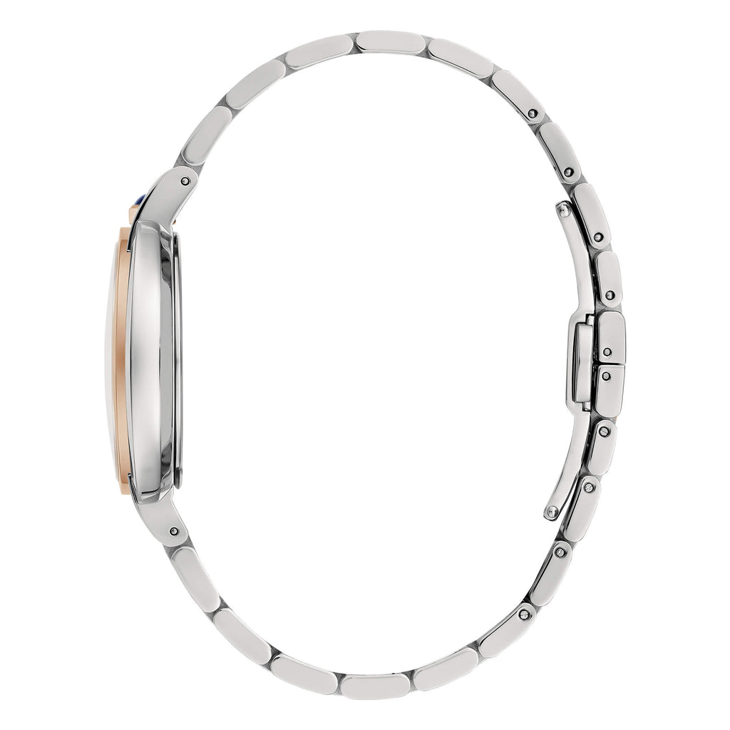 Orologio Bulova - 98L322 - Rubaiyat