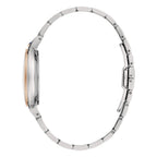 Orologio Bulova - 98L322 - Rubaiyat