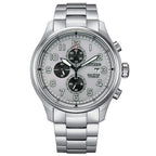 Orologio Citizen - CA8010-88A - Crono Super Titanio