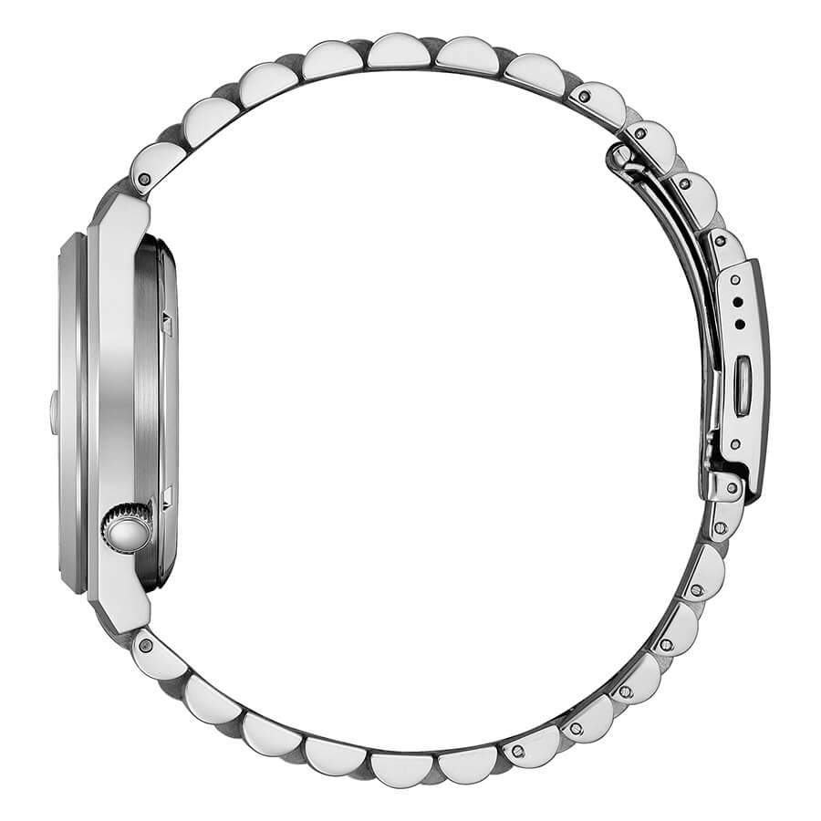 Orologio Citizen - NJ0157-81L - Tsuyosa Seconde