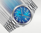 Orologio Citizen - NJ0157-81L - Tsuyosa Seconde