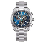 Orologio Citizen AT2590-59L Eco.-Drive Crono Super Titanio 2590