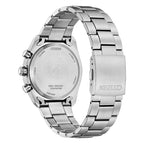 Orologio Citizen AT2590-59E Eco-Drive Crono Super Titanio 2590