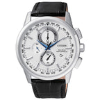 Orologio Citizen AT8110-11A Radiocontrollato H804