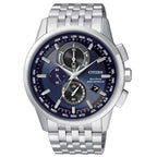 Orologio Citizen AT8110-61L Radiocontrollato H804