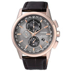 Orologio Citizen AT8113-12H Radiocontrollato H804