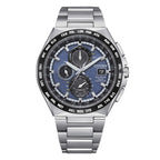 Orologio Citizen - AT8238-84L - AT8 Super Titanio