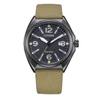 Citizen Uhr - AW1575-08E - Of Action 2025