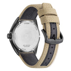 Citizen Uhr - AW1575-08E - Of Action 2025