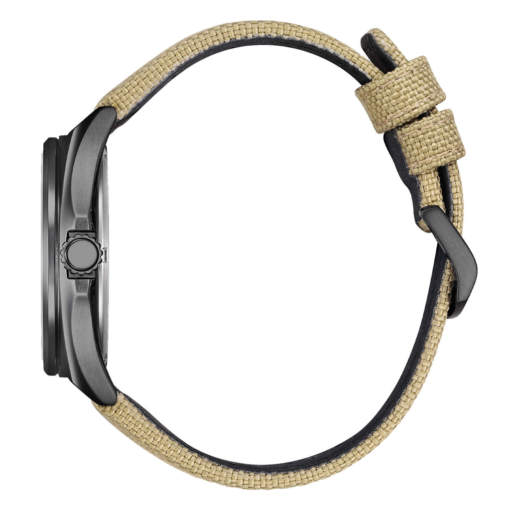 Citizen Uhr - AW1575-08E - Of Action 2025