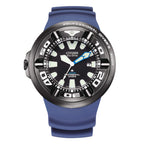 Orologio Citizen  - BJ8055-04E - "ECOZILLA"