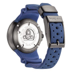 Orologio Citizen  - BJ8055-04E - "ECOZILLA"