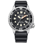 Orologio Citizen  - BN0150-10E - Promaster - Diver's Eco Drive 200 mt