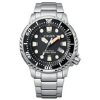 Orologio Citizen - BN0150-61E - Promaster - Diver's Eco Drive 200 mt
