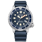 Orologio Citizen BN0151-17L Promaster Eco-Drive 200mt