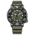 Orologio Citizen - BN0157-11X - Promaster - Diver's Automatic 200 mt