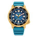 Orologio Citizen - BN0162-02X -  Promaster - Diver's Automatic 200 mt